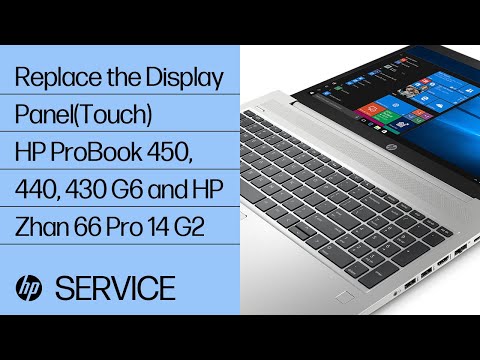 大幅値下げ！美品 HP ProBook430 G6 HP ProBook 430 G6 review - a great attribute for the