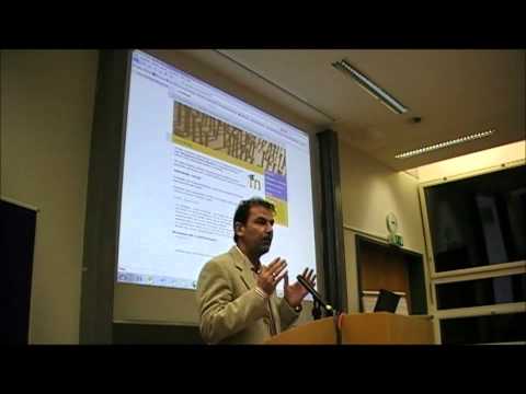 Neue Medien-Neue Lernkultur - Dietmar Köb moodle.vobs.at