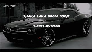 Download lagu Shaka Laka Boom Boom (Slowed reverbed)_Jass Manak_Nagma_Simar kaur mp3 Download lagu Shaka Laka Boom Boom (Slowed reverbed)_Jass Manak_Nagma_Simar kaur mp3