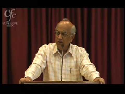 (The Last Days) Dont Get Drunk W/ Worldiness