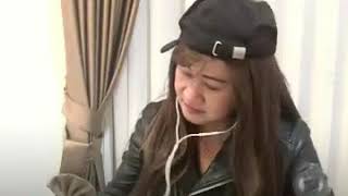 Download lagu Buku ini aku pinjam mp3 Download lagu Buku ini aku pinjam mp3