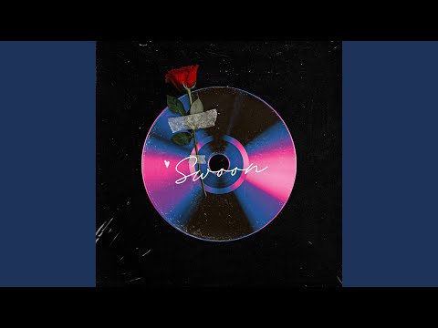 Swoon