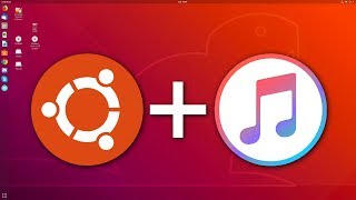 How to listen to Apple Music on Ubuntu