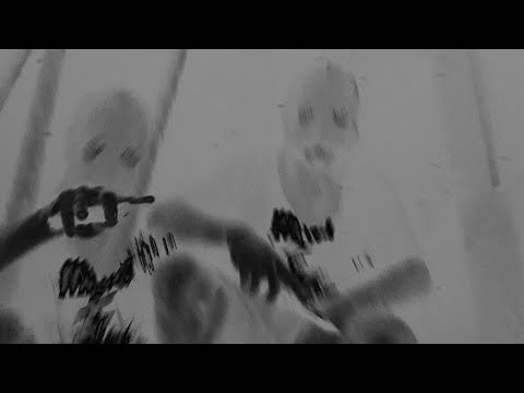 Psych6 - O exaltar de tua miséria confere a ti o fim adequado (Clipe Oficial)