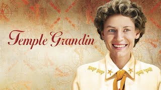 Temple Grandin