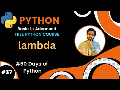 A Z Roadmap To Learn Python শূন্য থেকে পাইথন এক্সপার্ট