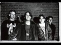 Pavement - Mellow Jazz Docent 