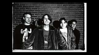 Pavement - Mellow Jazz Docent