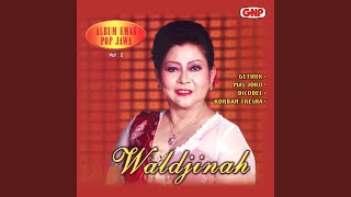 Download lagu Konangan mp3