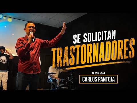 Predicación 2