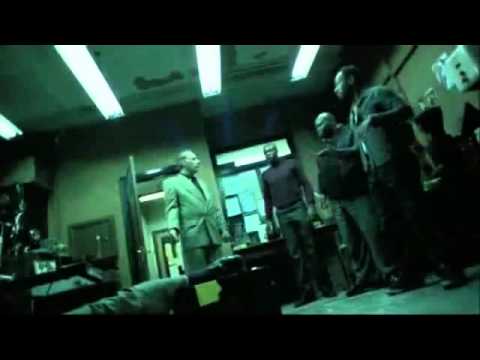 download lagu mp3 mp4 Boris The Blade, download mp3 Boris The Blade free downloadn, video klip Boris The Blade