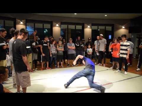 TeamKoreaTrainingSquad v HZK