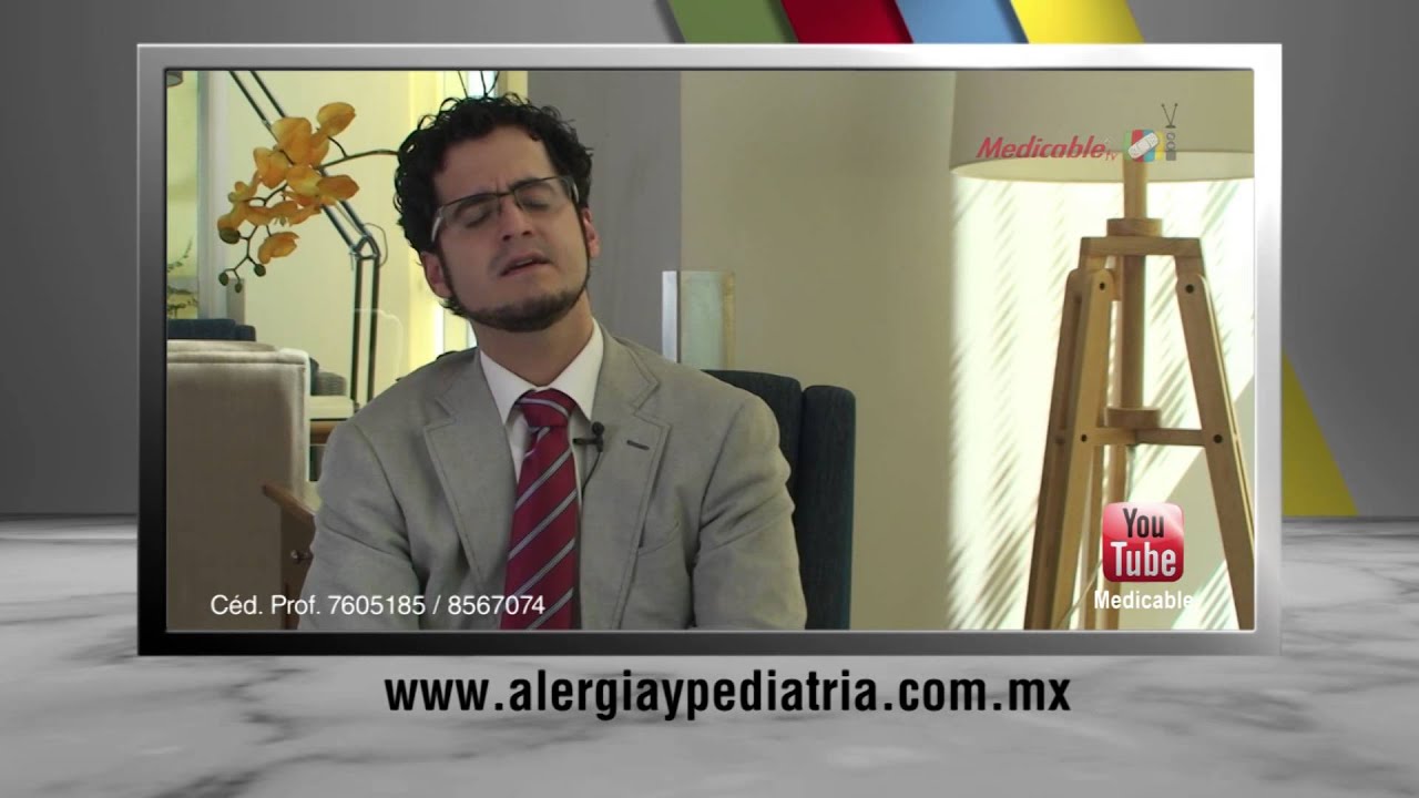 Emmanuel Castelán Chávez-16