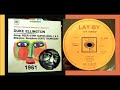 Duke Ellington - Lay-By