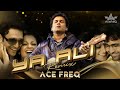 Ya Ali Remix Tribute To Zubeen Garg DJ ACE FREQ Iconic Bollywood Sufi Club Remix