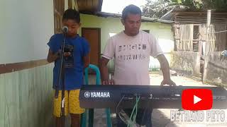 Download lagu JIKALAU KAU CINTA-JUDIKA COVER BY BETRAND PETO mp3 Download lagu JIKALAU KAU CINTA-JUDIKA COVER BY BETRAND PETO mp3