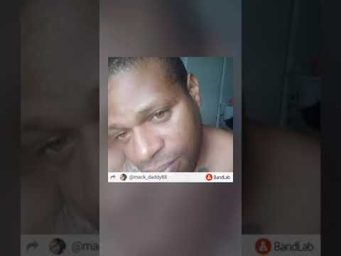 Toney Mackaronie Big 4