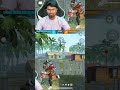 GT KING ON FIRE REVENGE GAMING TAMIZHAN Freefire Gtking29 Gamingtamizhan Freefireshorts
