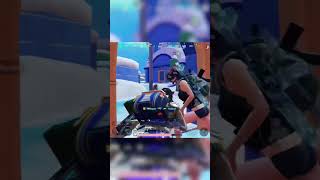 BGMI #hangover songs #bgmishorts #youtubeshorts #pqra1,a2,a3,