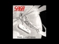 SAGA Not this way (Chapter 10) From The Chapters Live CD