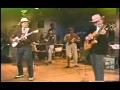 Duane Eddy & David Holt - Dixie (1990)