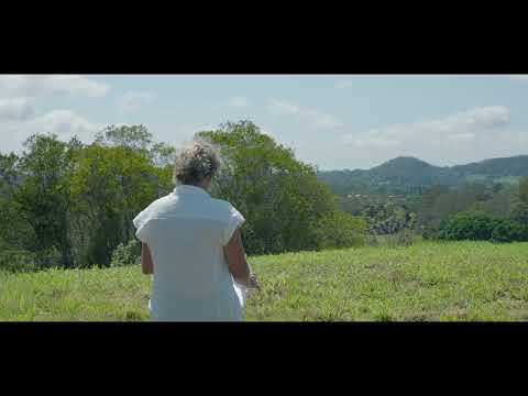 Video Tour