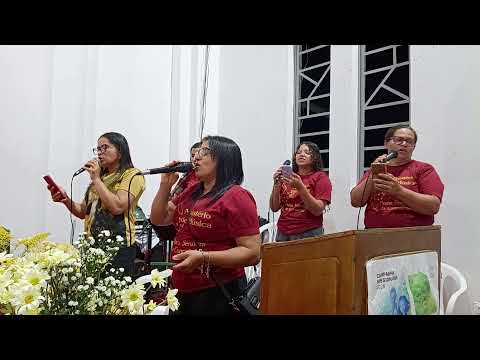 Capela Nossa Senhora da Conceição - Junco, Casinhas/PE