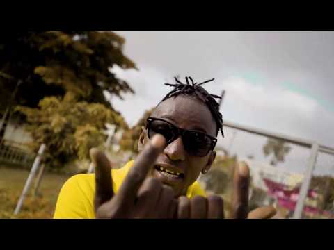 ST Gambian Dream -  ATEYAYEJAAY