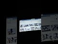 Blues Room Theme