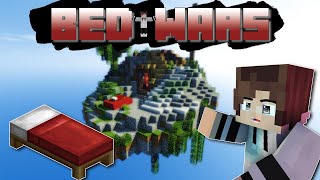 How To Play Bed Wars In Tlauncher | Minecraft 1.20 | 0Shadowplay0