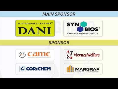 ARZIGNANO VALCHIAMPO VS LIVENTINA  2-1