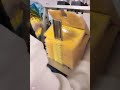 Amazing Technology Video 2021 Amazing Technology Video 2021