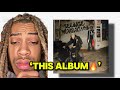 A The Kid Reacts To Brotherkupa Top Of Da Morning