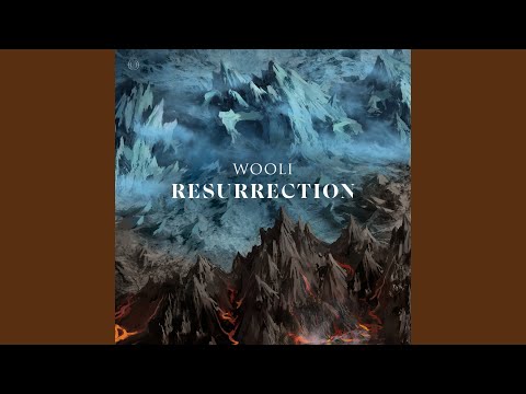Video thumbnail for Resurrection