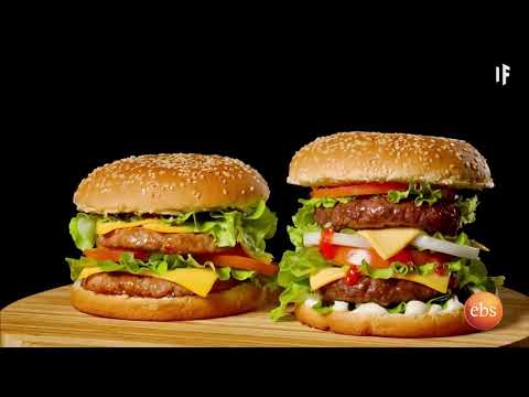 TechTalk Season 15 Episode 11