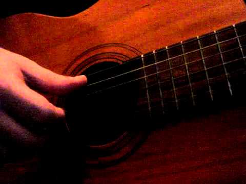 Passa Por Minha Cabeça - Sambasonics. (Ver. 2)