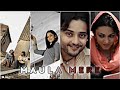 Maula Mere Edit Efx Love Status ️ Audio Edit Song Anwar 2007 Status