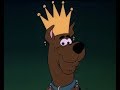 Every Scooby Dooby Doo Outro From Where Are You