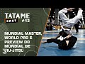 Homepage 11 Video thumbnail