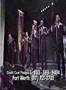TAKE 6 - YOU DON'T HAVE TO BE AFRAID
