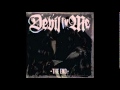 Devil in me - On my own 