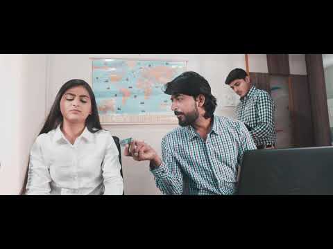 Tanmay advertiseme...