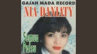 Download lagu Doa Di Ujung Senja mp3