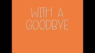 All Time Low - Canals (Lyrics)