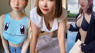 【神回】削除される前にしっかりと見ておこうぜ【TikTok動画】