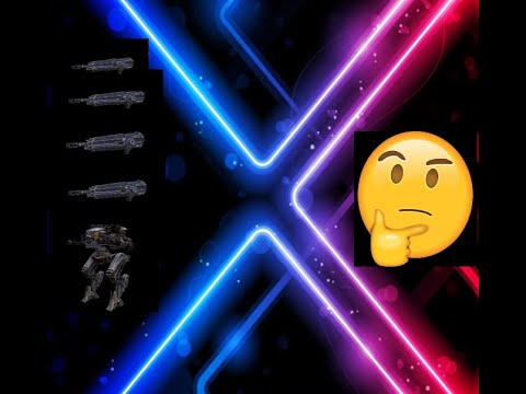 Is Shredder Blitz still good ?