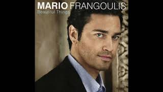 Mario Frangoulis - Maria        featuring Vittorio Grigolo