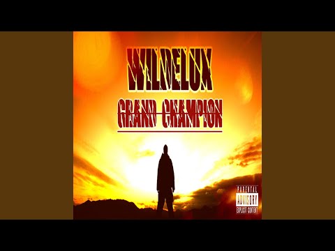 Mass Konfushun (feat. D-Strong)