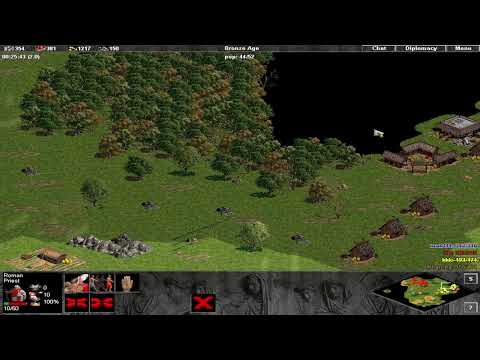 22 CUONG NHAN VS TUAN QD