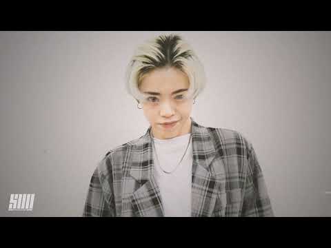 Justin Timberlake - Suit & Tie ft. Jay-Z | SIM中年少女团 | LIPING SIM Dance Choreography